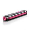 TONER COMPATIBILE BROTHER TN245 PER BROTHER HL 3140CW/3170CDW/3150CDW COLORE MAGENTA PAGINE 2200
